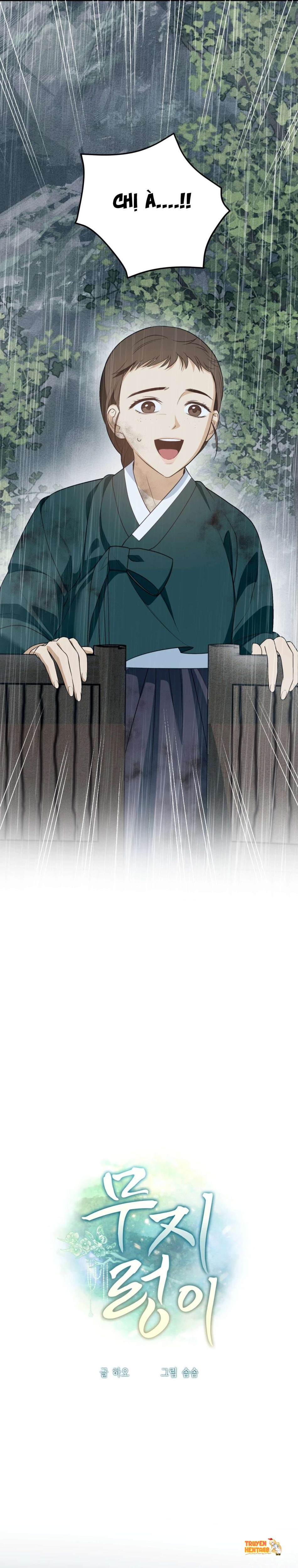 Xem ảnh tmphzrinq6d trong truyện hentai Kẻ Ngu Dốt - Chapter 15 - hentaitvn.net Xem ảnh tmphzrinq6d trong truyện hentai Kẻ Ngu Dốt - Chapter 15 - hentaitvn.net