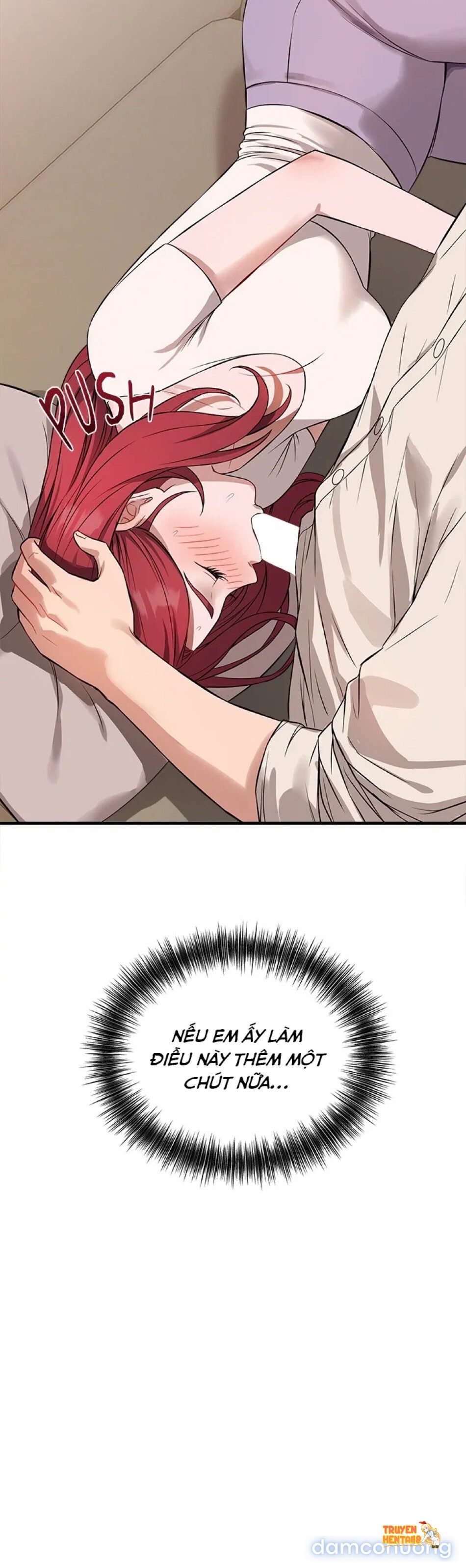 Xem ảnh tmpewpzpy2y trong truyện hentai Bố Ơi, Cố Lên!! - Chapter 16 - hentaitvn.net