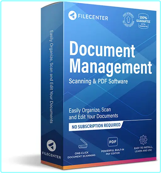 [Image: fio4zf76j6xi.png]