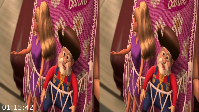 8mx1hiybdl03.png