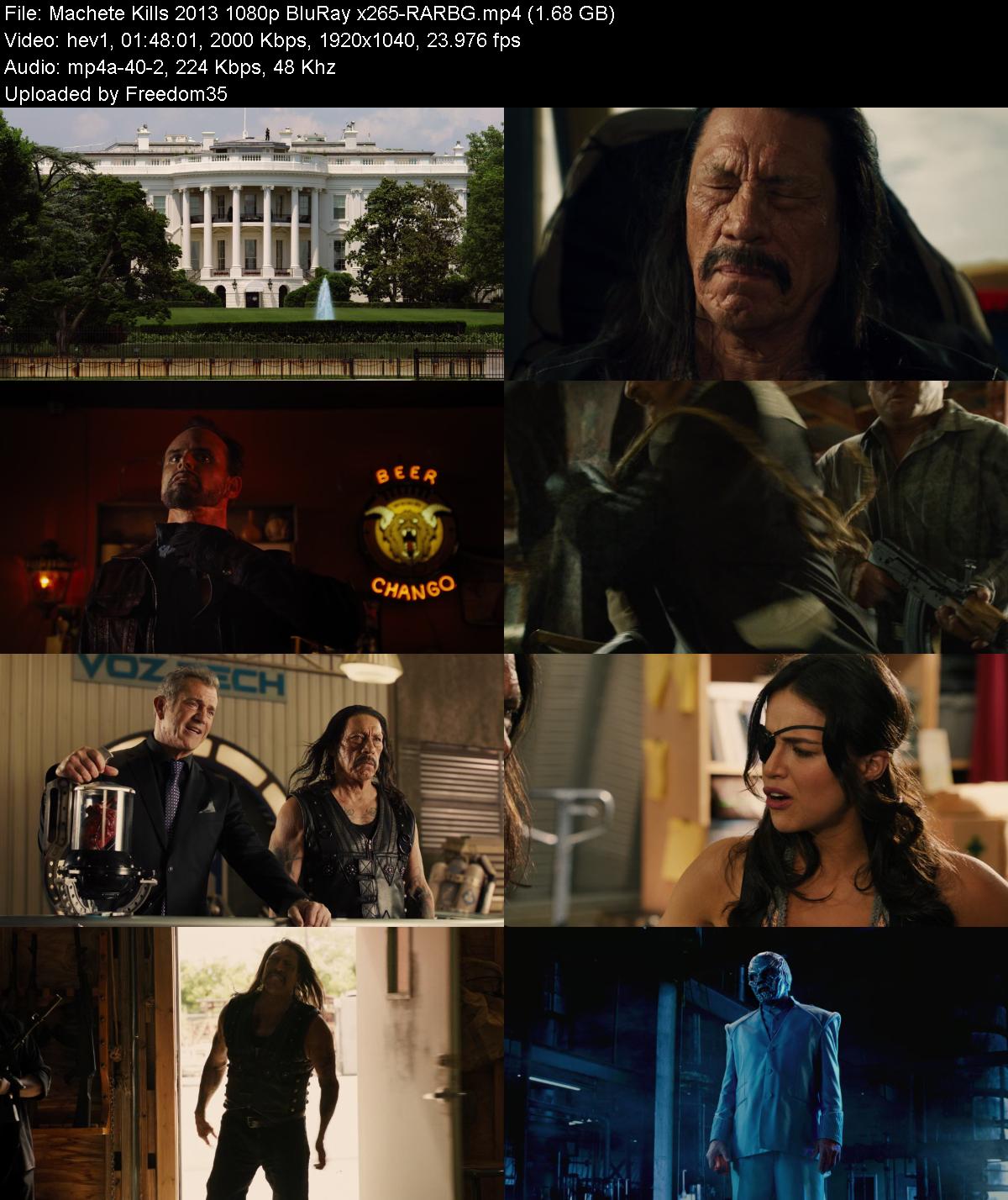 Machete-Kills-2013-1080p-Blu-Ray-x265-RA