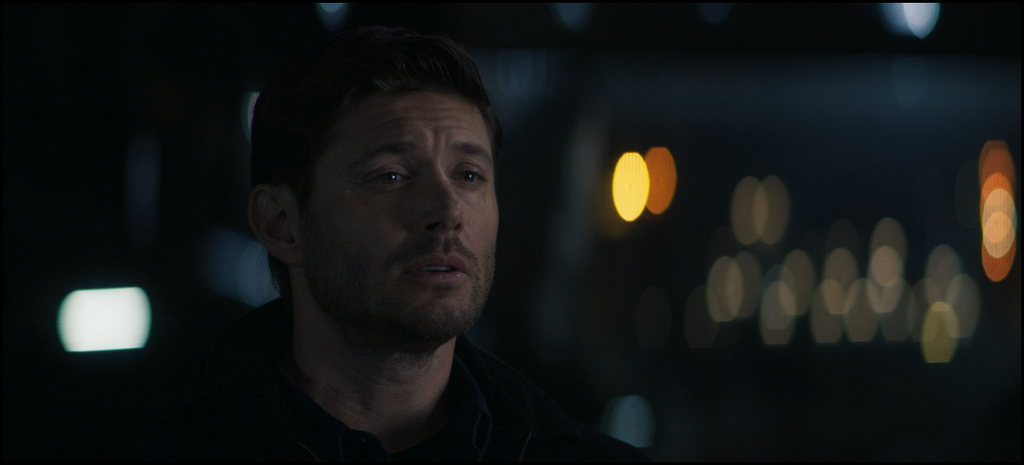 [Image: 8q1kk42wnujy.png]