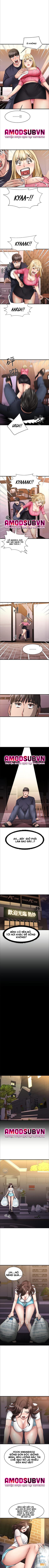 Trang truyện tmpv56ij13s trong truyện tranh Ranh Giới Người Bạn - Chapter 4 - truyenhentai18.net