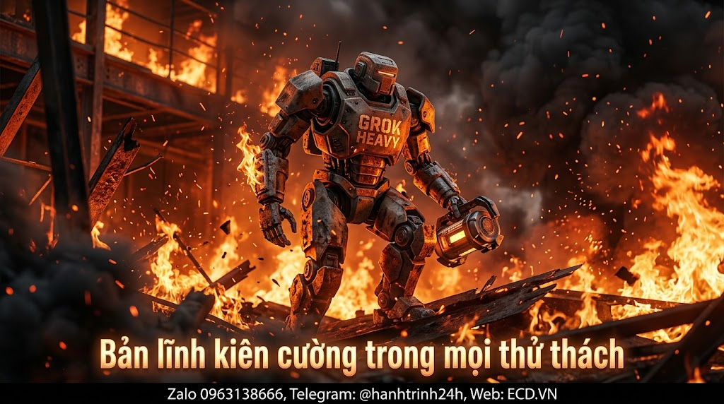 image-png-Expires-1776218957-Google-Access-Id-778043051564-q79bsd8mc40b0bl82ikkrtc3jdofe4dg-develope