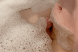 IMB-v1Tttu.gif