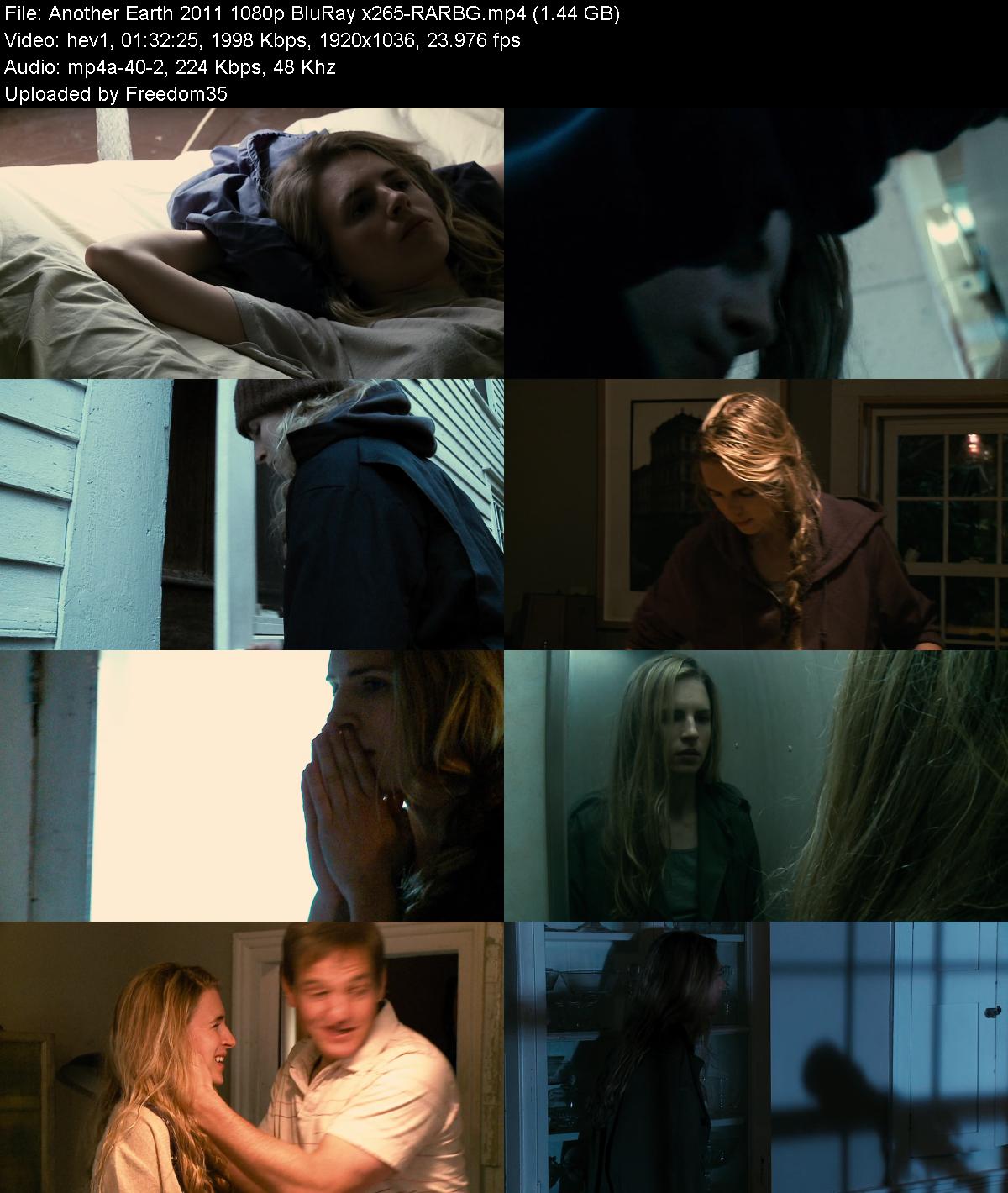 Another-Earth-2011-1080p-Blu-Ray-x265-RA