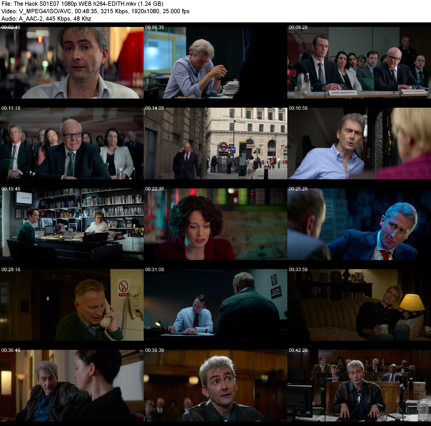 [Image: 27cexv8gz5qm.jpg]