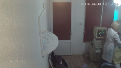 [Image: HID74043514083220260428.jpg]