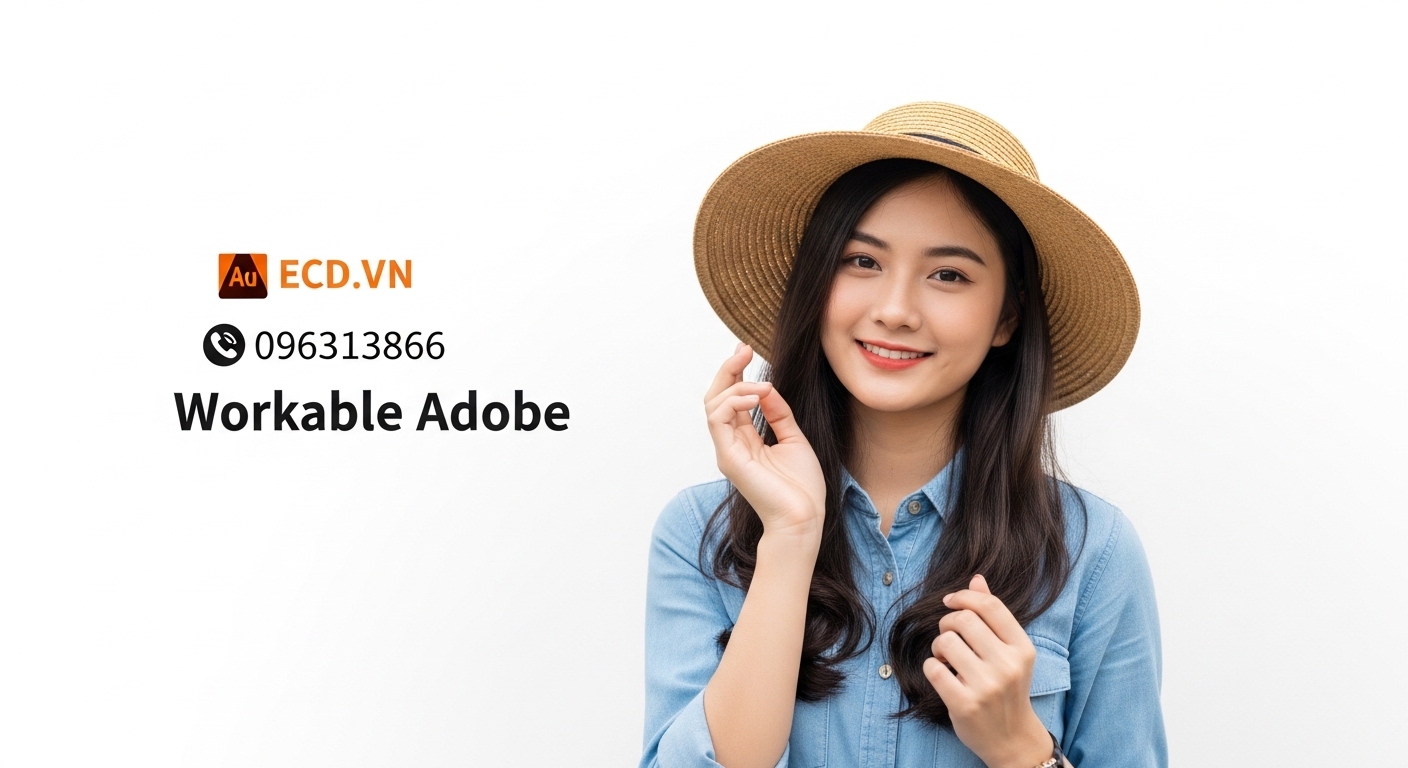 Secure Account Adobe
