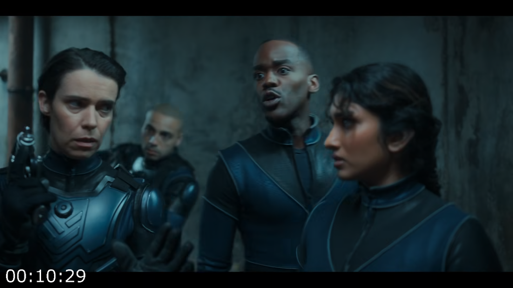 [Image: qcd6qo1u42cx.png]