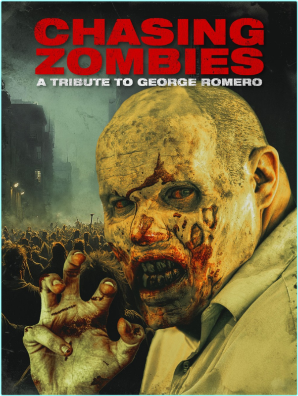 [Image: px3tvae46m2h.png]