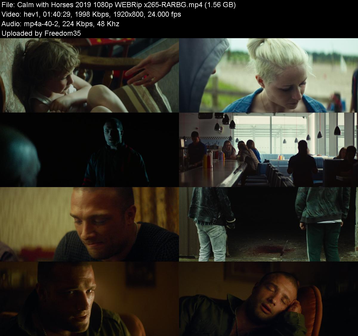 Calm-with-Horses-2019-1080p-WEBRip-x265-