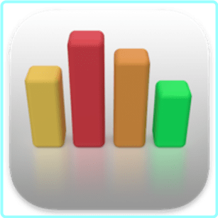 [Image: 03cr44iropvd.png]