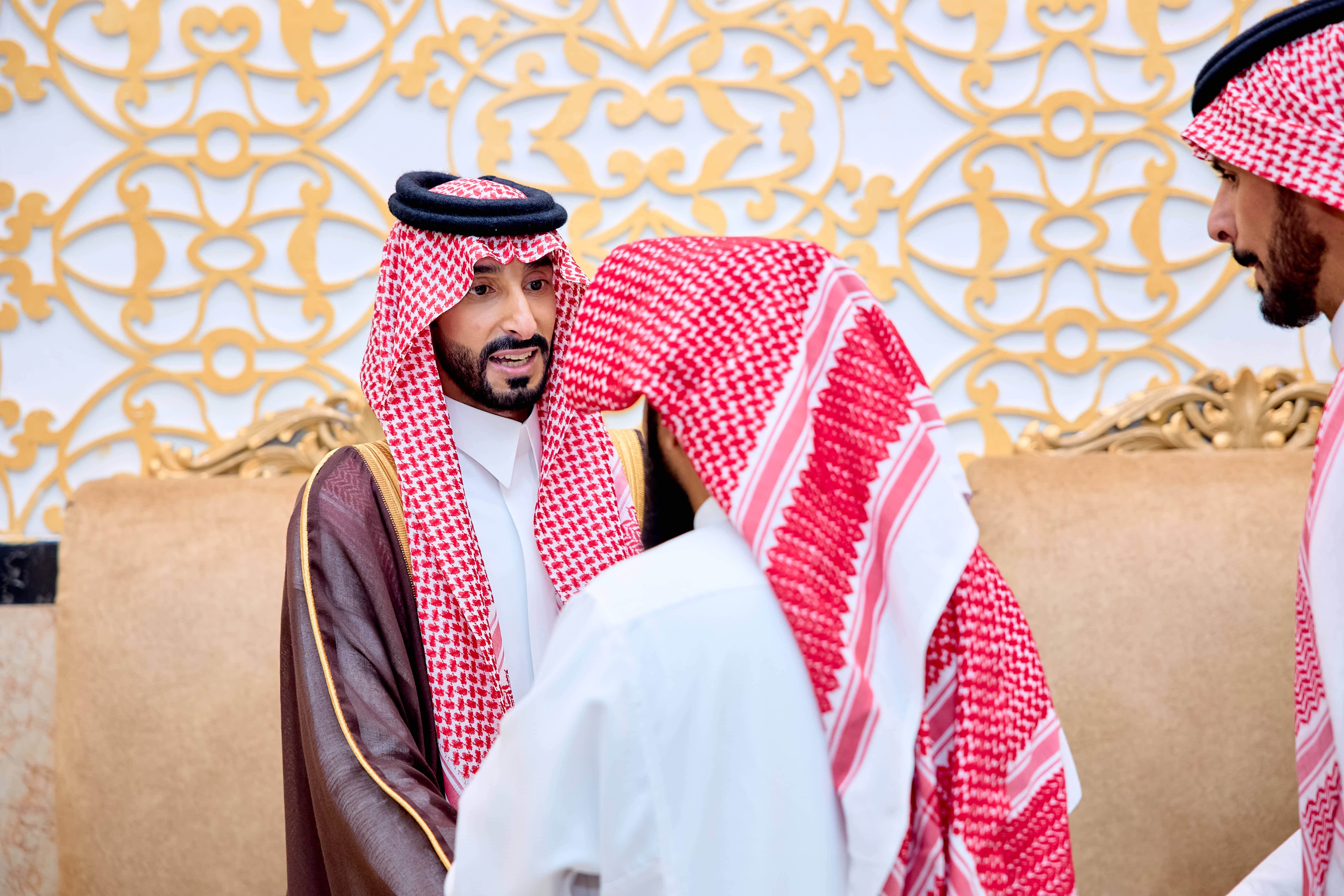 FL-STUDIO-FL-STUDIO-C76-A4272