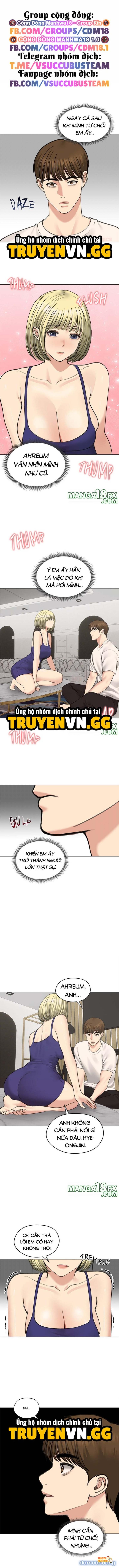 Xem ảnh tmpo2tl9bia trong truyện hentai Người Vợ Bỏ Trốn! - Chapter 37 - hentaitvn.net