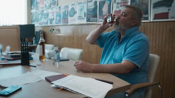 [Image: s4j5j6fog4un.jpg]