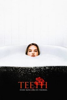 Teeth-2007-1080p-WEBRip-x265-RARBG.jpg