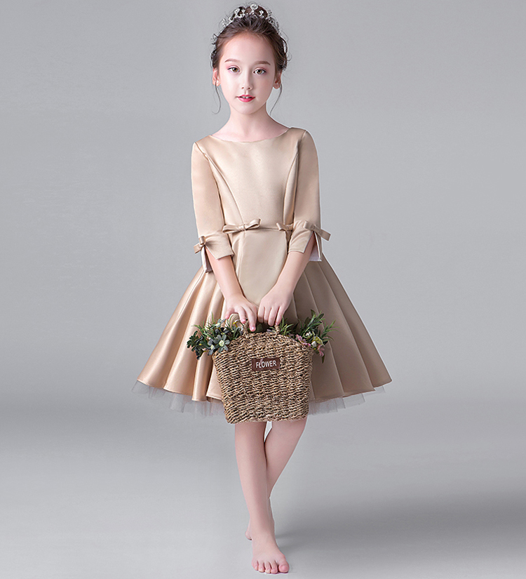 it1953-03.jpg
