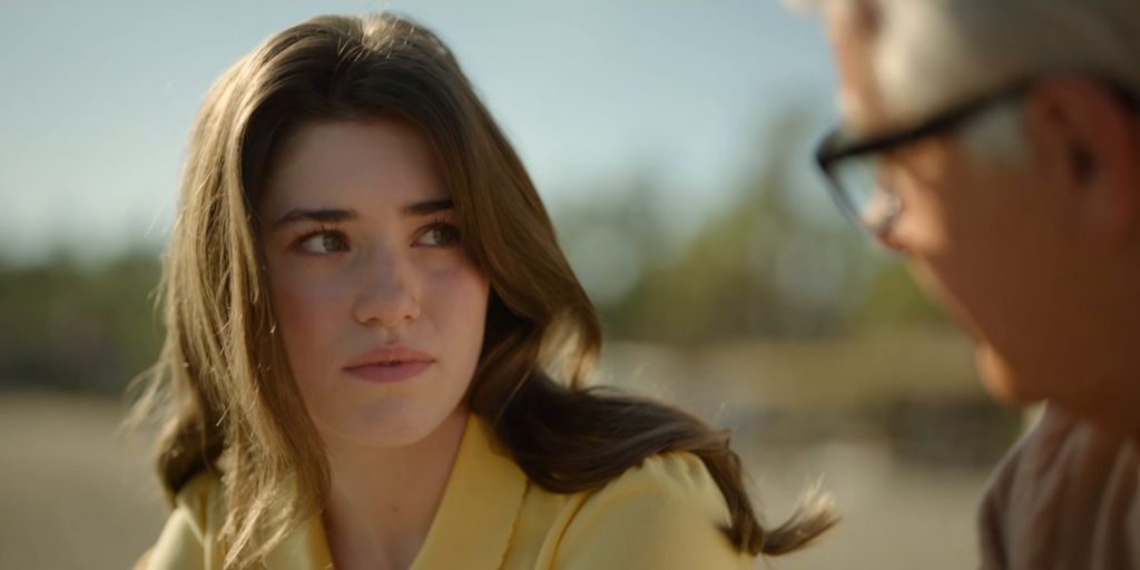 [Image: ksx96cwh33pg.png]