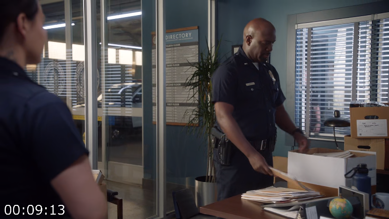 [Image: 23uv4oie5mzi.png]