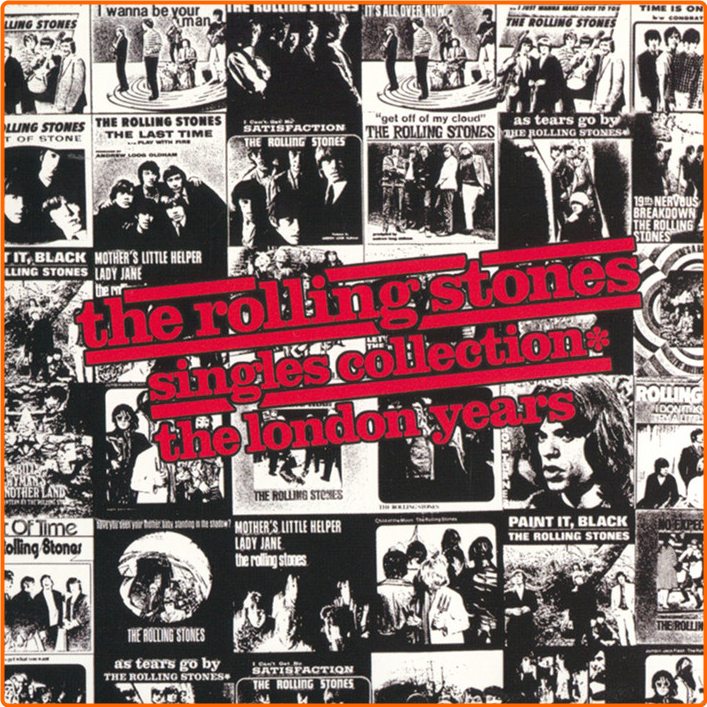 [Image: h4zf88tw3rir.png]