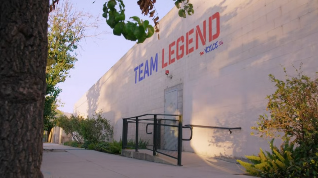 [Image: himt3rvo606x.png]