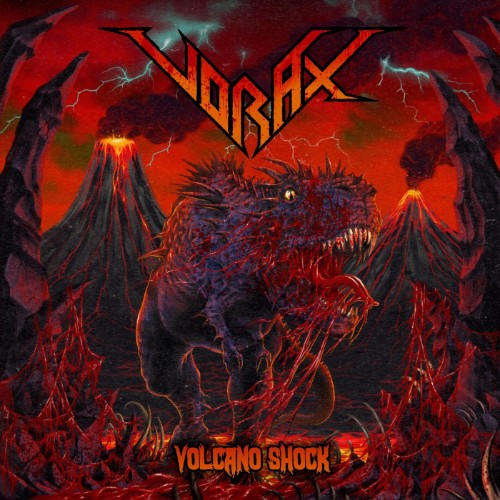 00-vorax-volcano-shock-16bit-web-flac-20