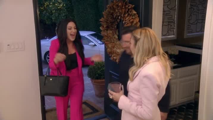 [Image: azobnj600a0e.jpg]