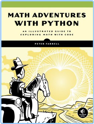 [Image: 72vquj6gd6ai.png]