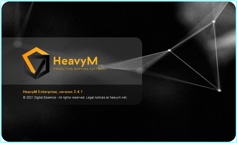 [Image: h89qhbko4w0z.png]