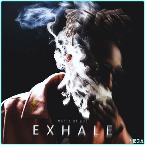 [Image: up3vi4an4qx6.png]