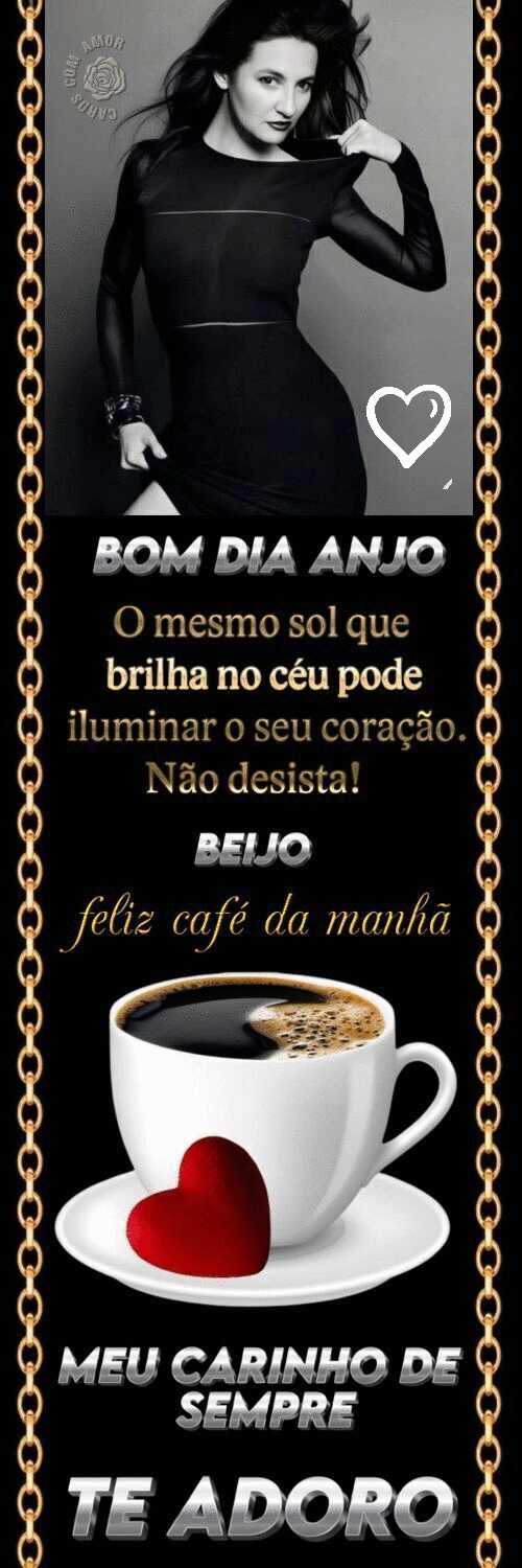 oie-overlay.gif