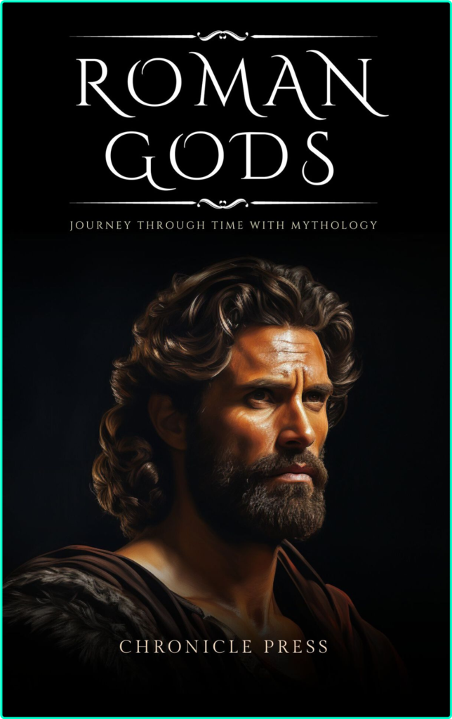 [Image: bptk1824enwx.png]