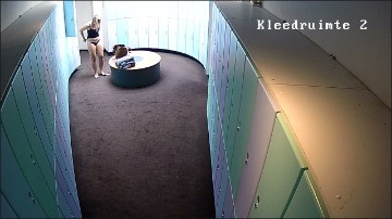 [Image: Voyeur21745082844.jpg]