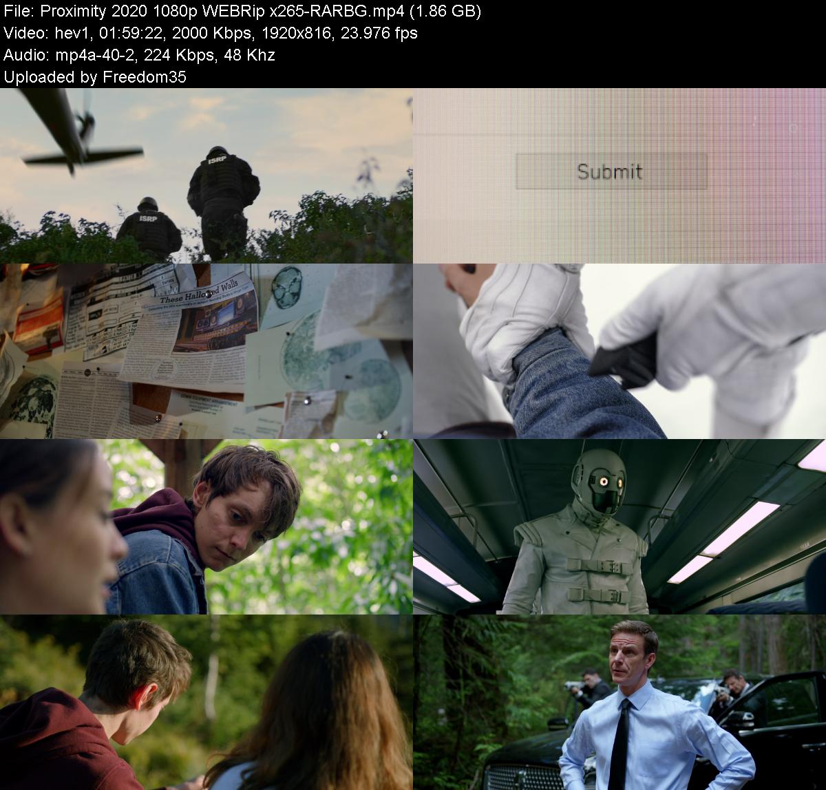 Proximity-2020-1080p-WEBRip-x265-RARBG.j