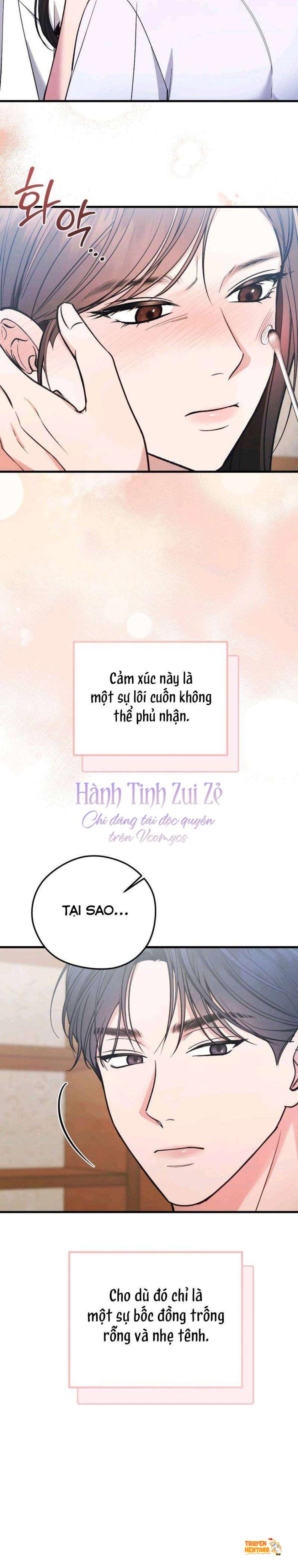 Xem ảnh 〖18+〗- Đêm Mùa Hè - Chapter 5 - tmponkezwc7 - Truyenhentaiz.net