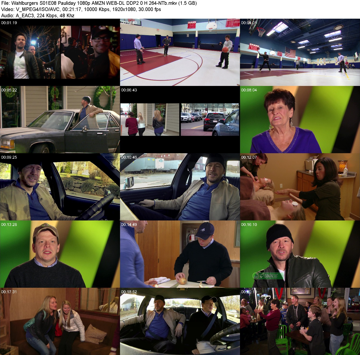 [Image: vknu1xv138fs.jpg]