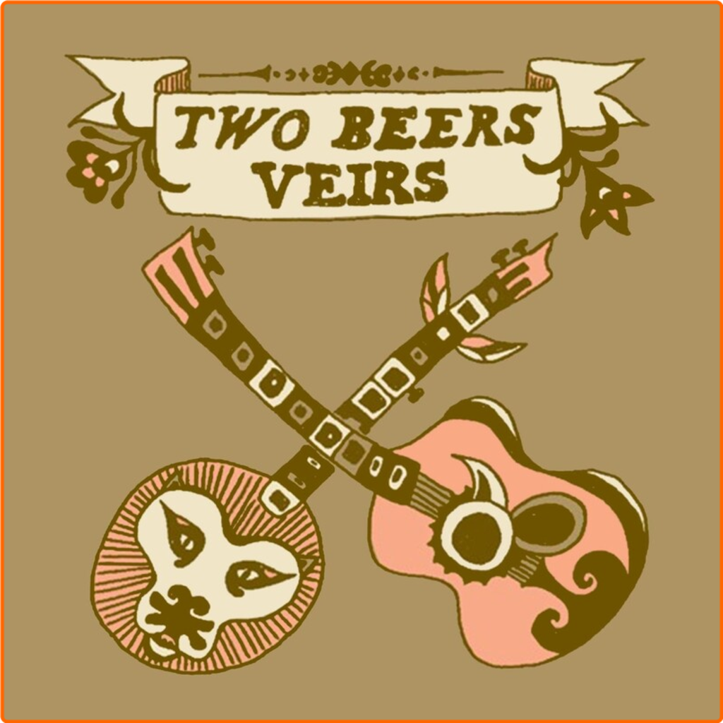 [Image: 43de3an6dlul.png]