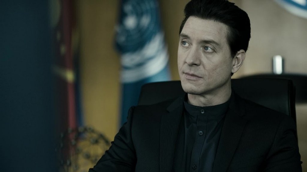 [Image: 4eb31lla1hcc.jpg]