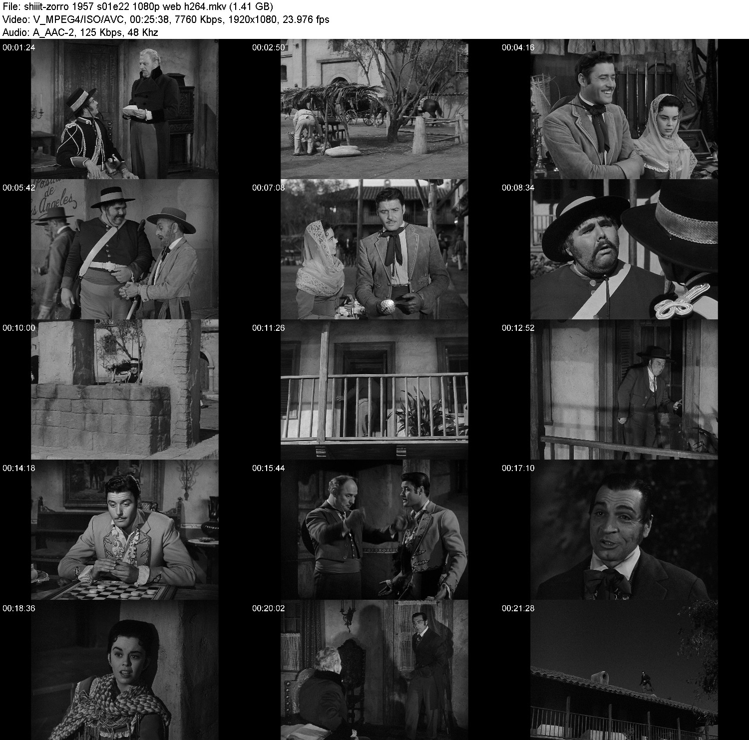 [Image: 1izlem6i1l1t.jpg]