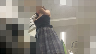 [Image: HID72981512444120260428.jpg]