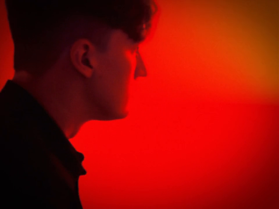 [Image: tj0g8ryilj69.png]