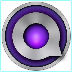 [Image: el3t2j3spft8.png]