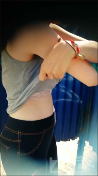 [Image: Voyeur3105155204.jpg]