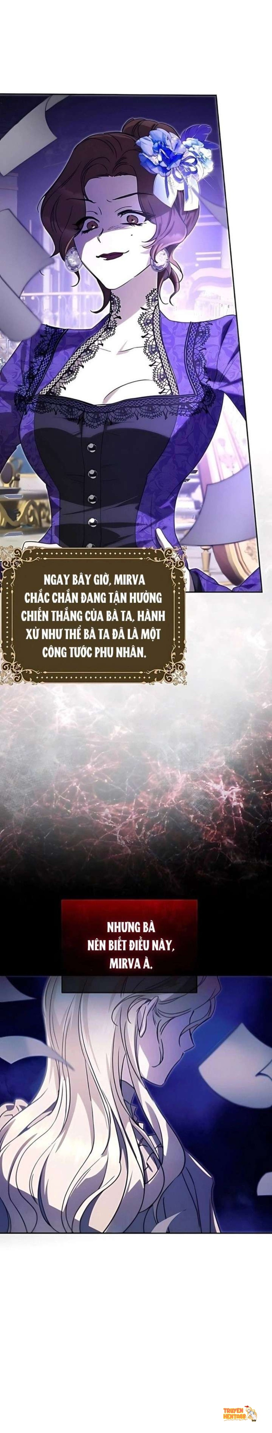 Xem ảnh [18+] Lần Thứ Hai Tôi Kết Hôn Với Quái Vật - Chapter 19 - tmpqmaa0 x2 - Truyenhentaiz.net