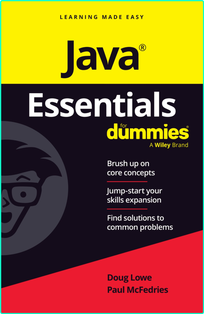 [Image: 1nmblsk0n1r8.png]