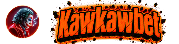Kawkawbet