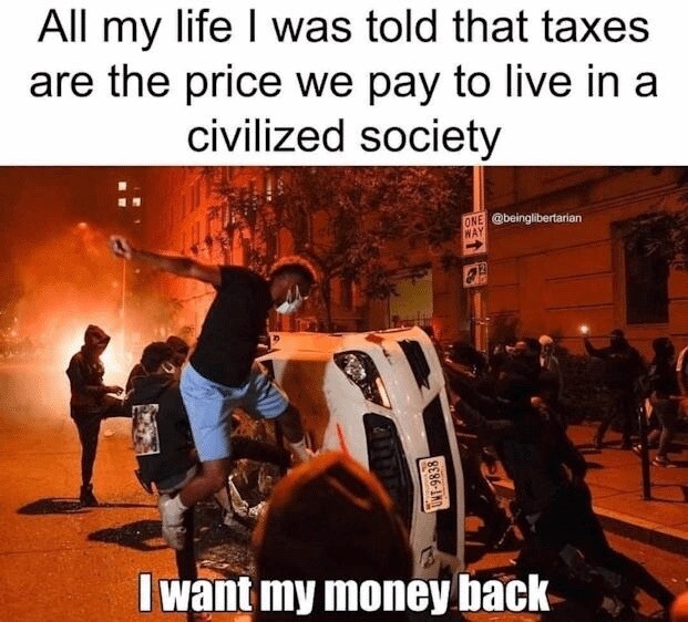Taxes-for-civilized-society.jpg