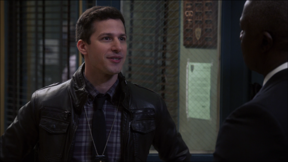 [Image: xu8hs0gb36jt.png]