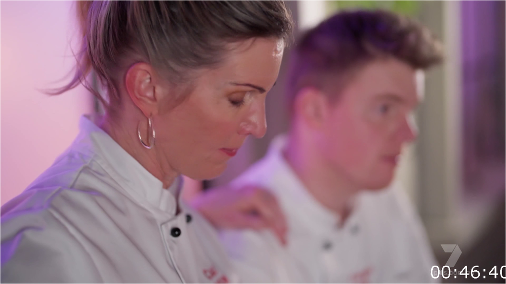 [Image: 126oxlcoqwo0.png]